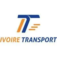 Ivoire transport - Logo Ivoire transport - Capcertification