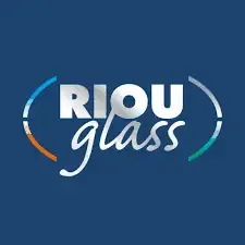 Riou Glass - Logo Riou Glass - Capcertification