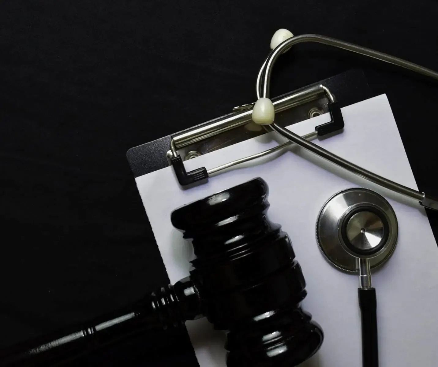 Mentions légales CAPCERT - Mentions obligatoire légales - Capcertification