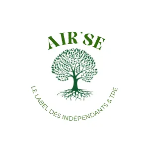 air'se 