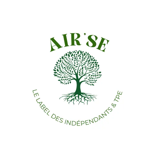 air'se