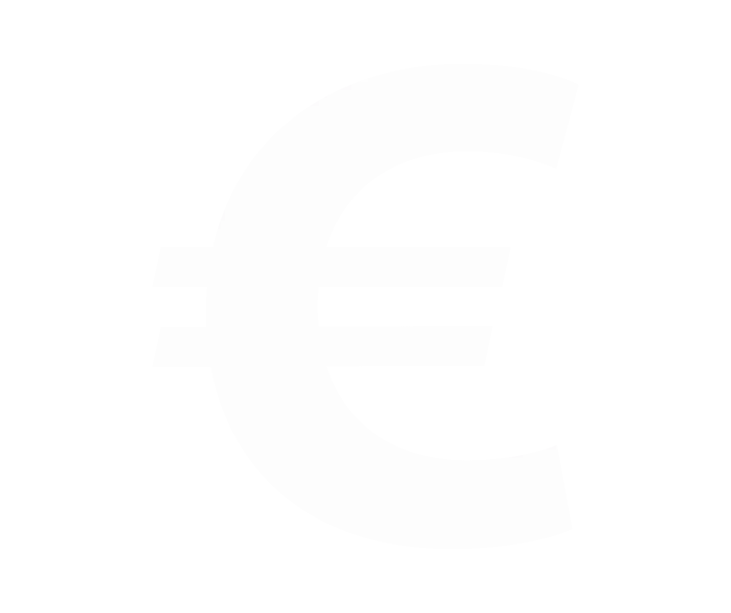 cout certification qualiopi