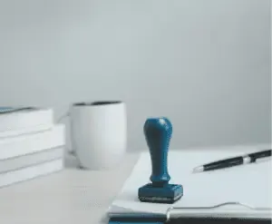 chapitres iso 9001, CAPCERT, organisme de certification accrédité 