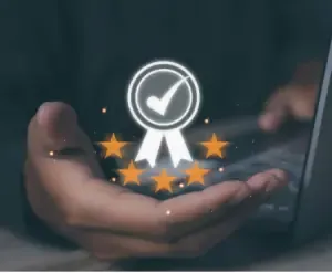 comment obtenir la certification iso ? - CAPCERT, organisme de certification accrédité 