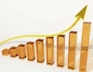 dernière version 8 du référentiel qualiopi