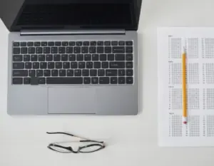 dernière version 8 du référentiel qualiopi 