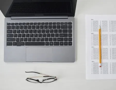 dernière version 8 du référentiel qualiopi