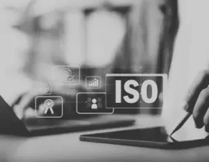 norme iso 9001 chapitre 4 