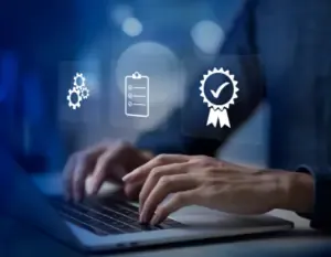 ISO 9001 chapitre 5 - CAPCERT