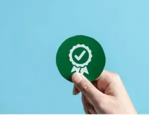 ISO 9001 chapitre 5 CAPCERT