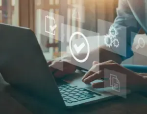 ISO 9001 chapitre 5 CAPCERT 