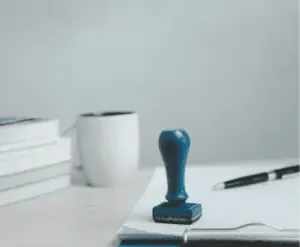 Se faire certifier ISO