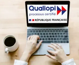 Coût certification Qualiopi - CAPCERT