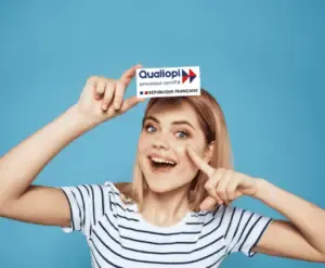 Coût certification Qualiopi