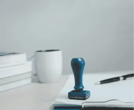 Sous-traitance Qualiopi - CAPCERT