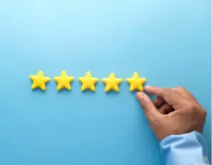 Norme iso 27001 - CAPCERT