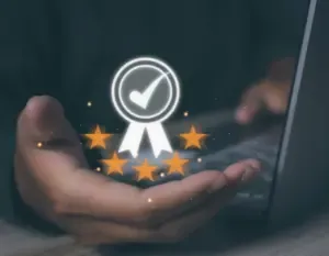 Norme iso 27001 - CAPCERT