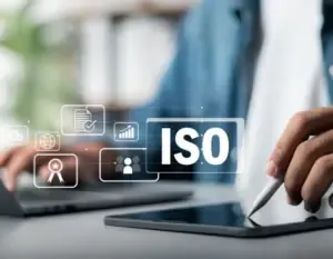 Norme ISO 14001, CAPCERT