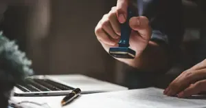 norme iso 27001, CAPCERT, organisme de certification