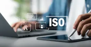 norme iso 27001, CAPCERT, organisme de certification