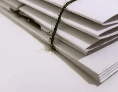 Norme ISO 50001 - dossiers - CACPCERT Organisme de certification