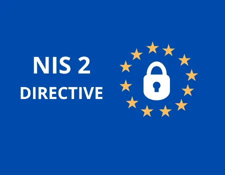Directive NIS2 - CAPCERT