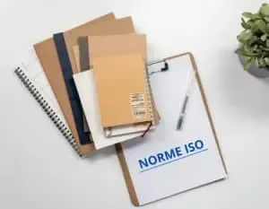 Directive NIS2 - CAPCERT