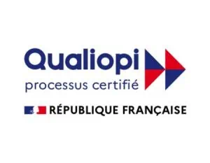 Prix certification qualiopi, CAPCERT, organisme de certification