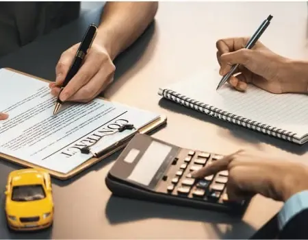 Prix certification qualiopi, CAPCERT, organisme de certification