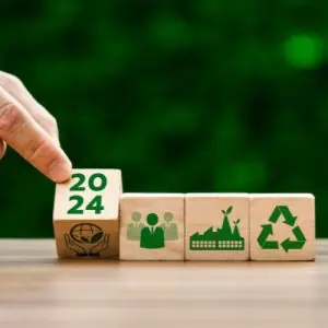 RSE et ESG : Points communs et différences