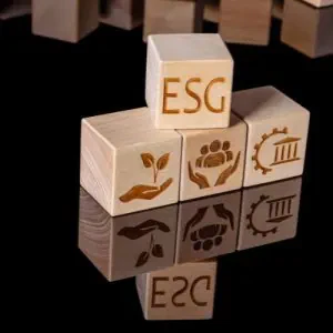 RSE et ESG : Points communs et différences