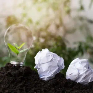 RSE et ESG : Points communs et différences