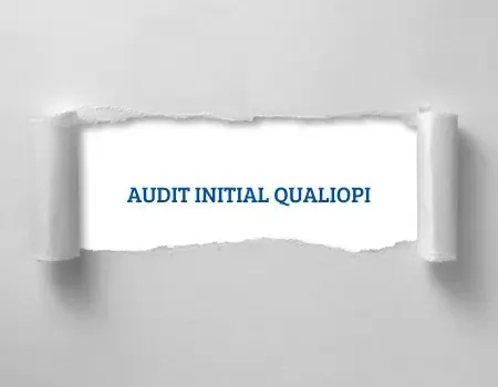comprendre l'audit qualiopi étiquette qualiopi capcert