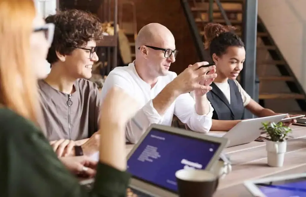 préparation à la certification qualiopi capcert