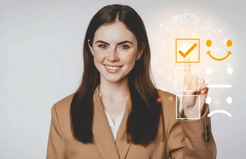 comment la norme iso 9001 permet elle d’améliorer la satisfaction client capcert