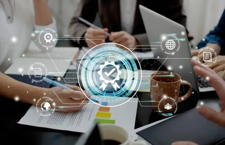 traitement des non conformités post audit iso 9001 notre guide pratique - CAPCERT