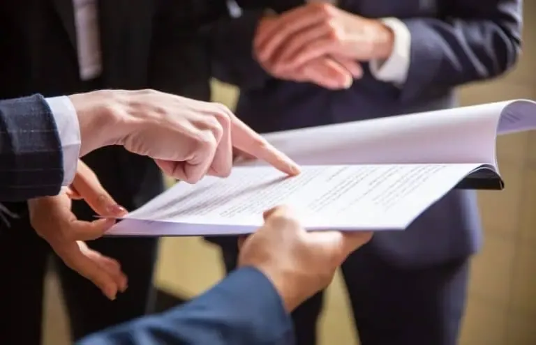 bien comprendre les exigences du référentiel v9 qualiopi capcert