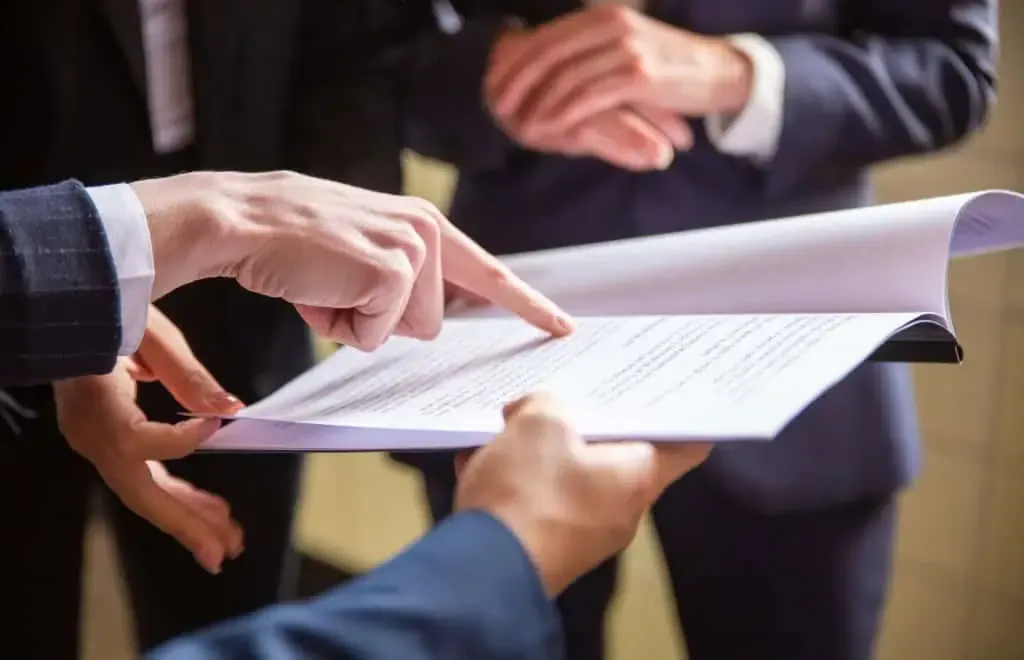 bien comprendre les exigences du référentiel v9 qualiopi capcert