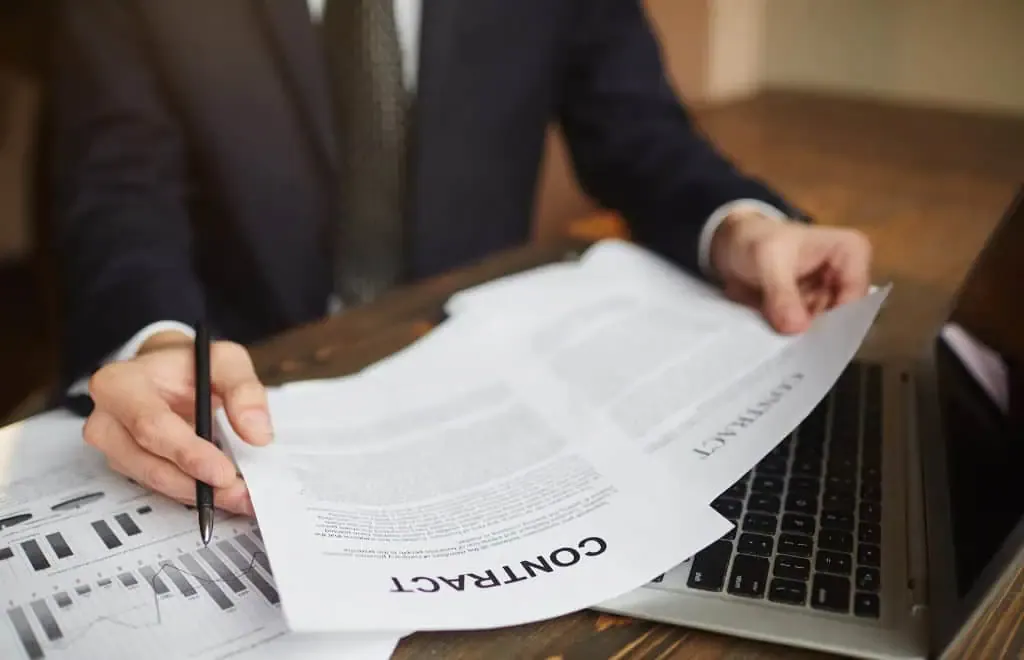 capcert exigences du référentiel v9 qualiopi1