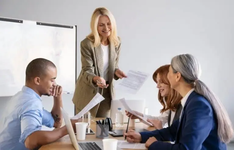 Répertoire national des certifications professionnelles (RNCP) - CAPCERT