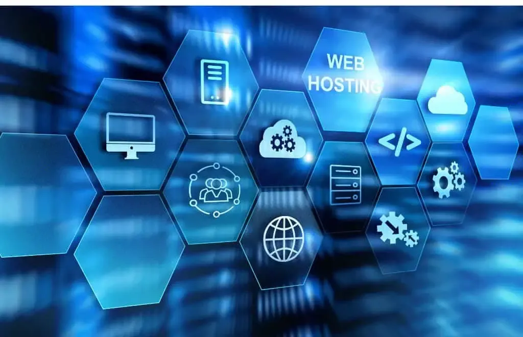 comment la certification iso 27001 assure la conformité aux exigences rgpd capcert