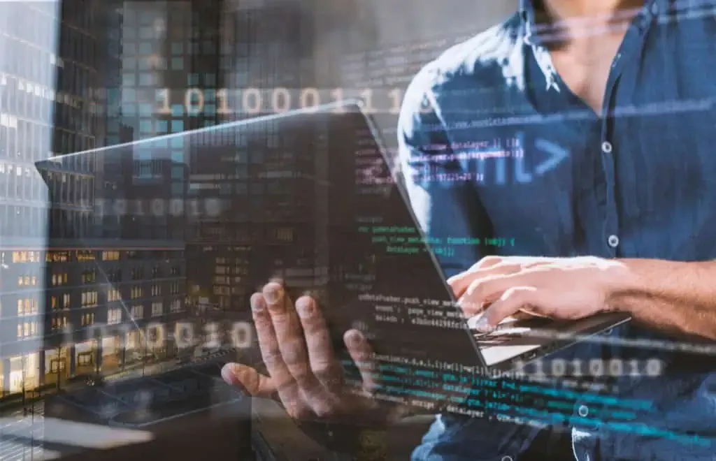 exigences normes rgpd et iso 27001 capcert