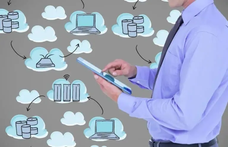 iso 27001 et conformité rgpd capcert