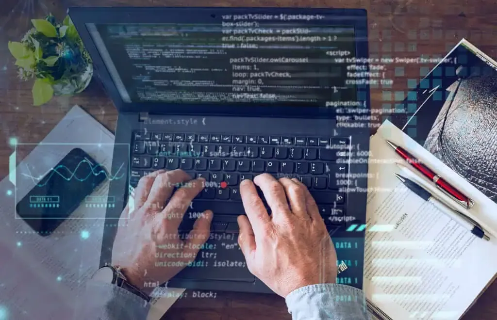 obtenir la certification iso 27001 capcert