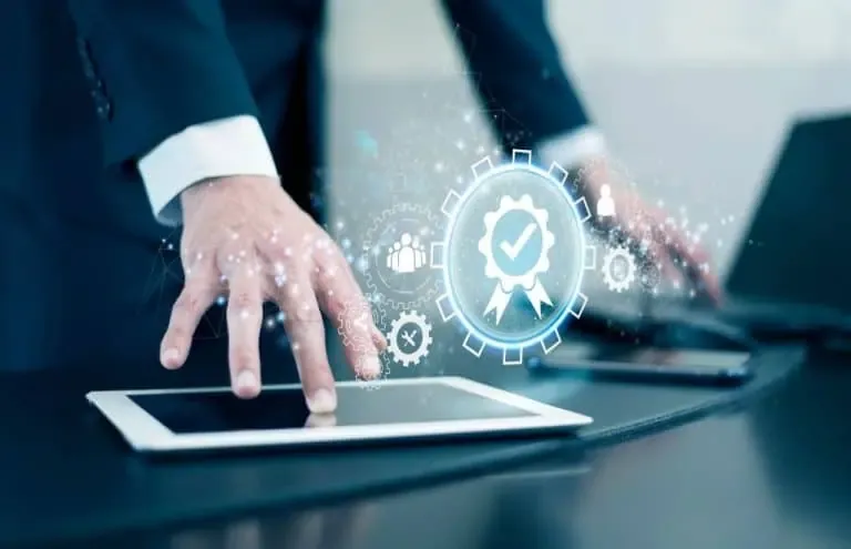 certification qualiopi et cpf capcert