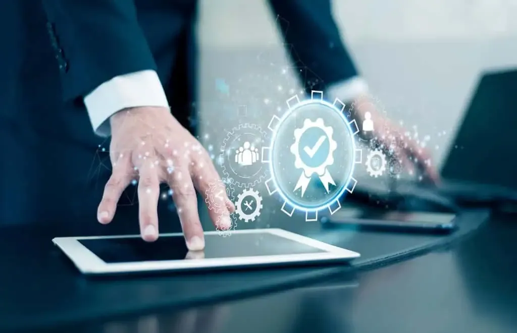 certification qualiopi et cpf capcert