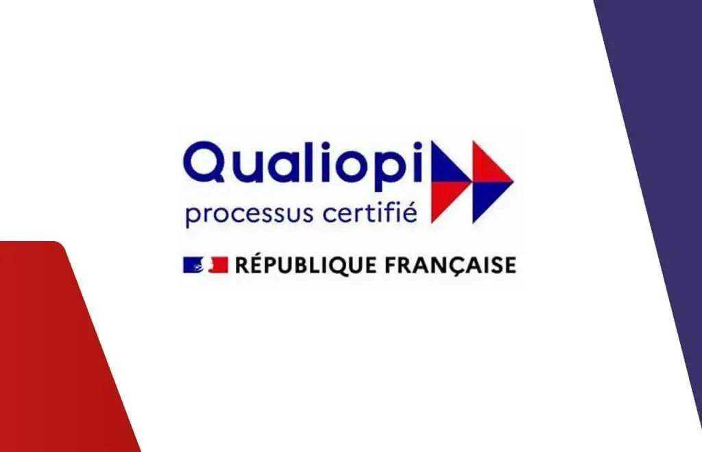 label qualiopi capcert