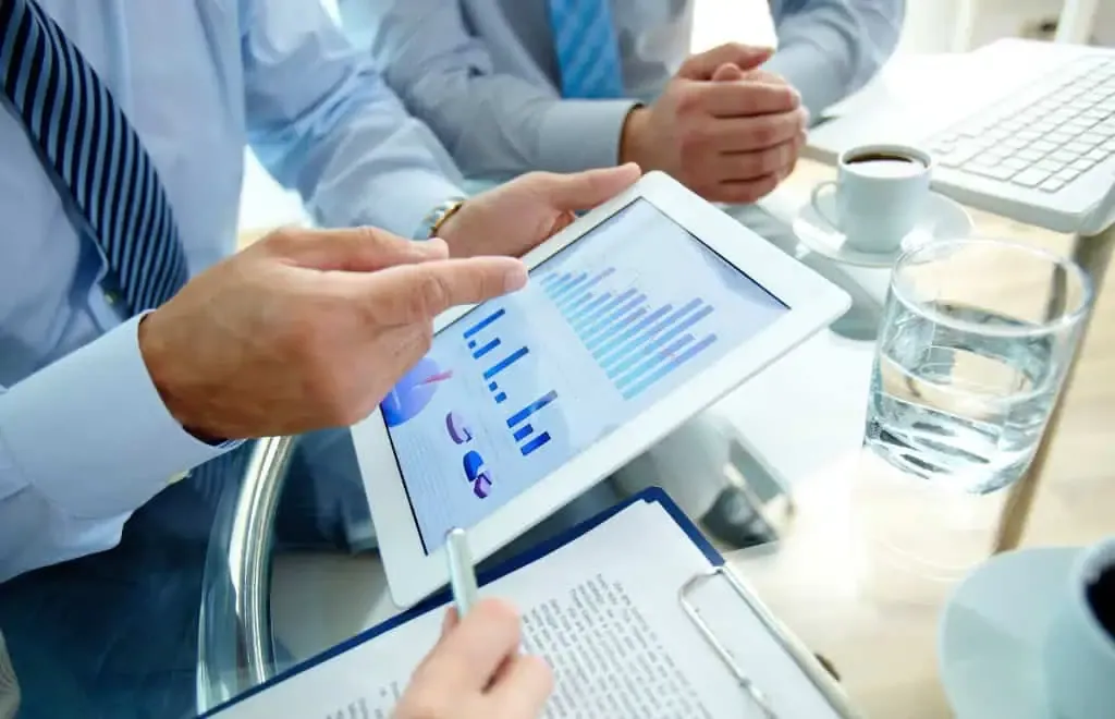 Audit de labellisation capcert