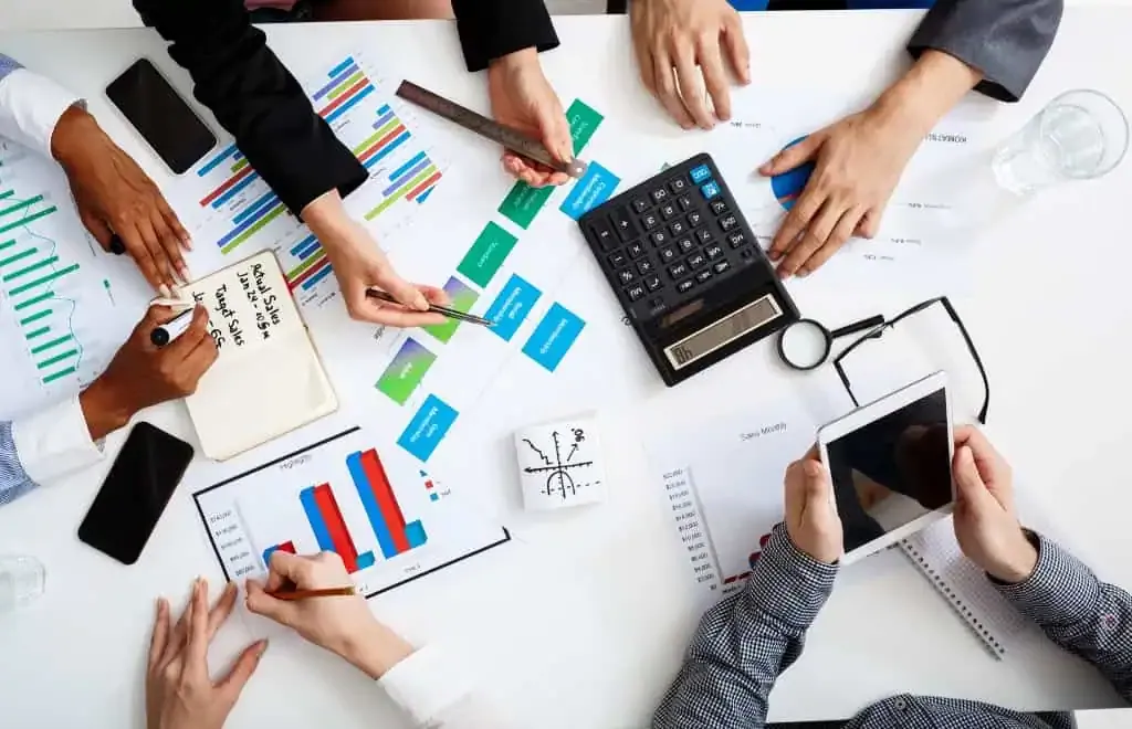 Organiser un audit interne - CAPCERT