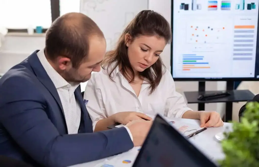 Se préparer à l'audit de surveillance - CAPCERT